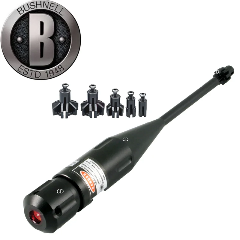 pechechassediscount1-1921785