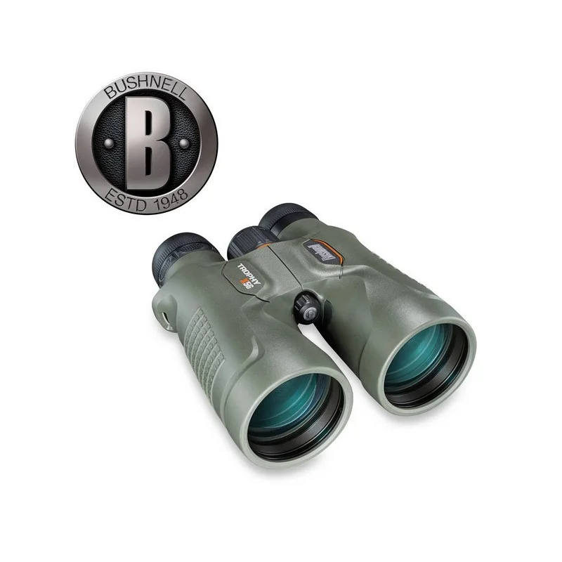 pechechassediscount1-1921795