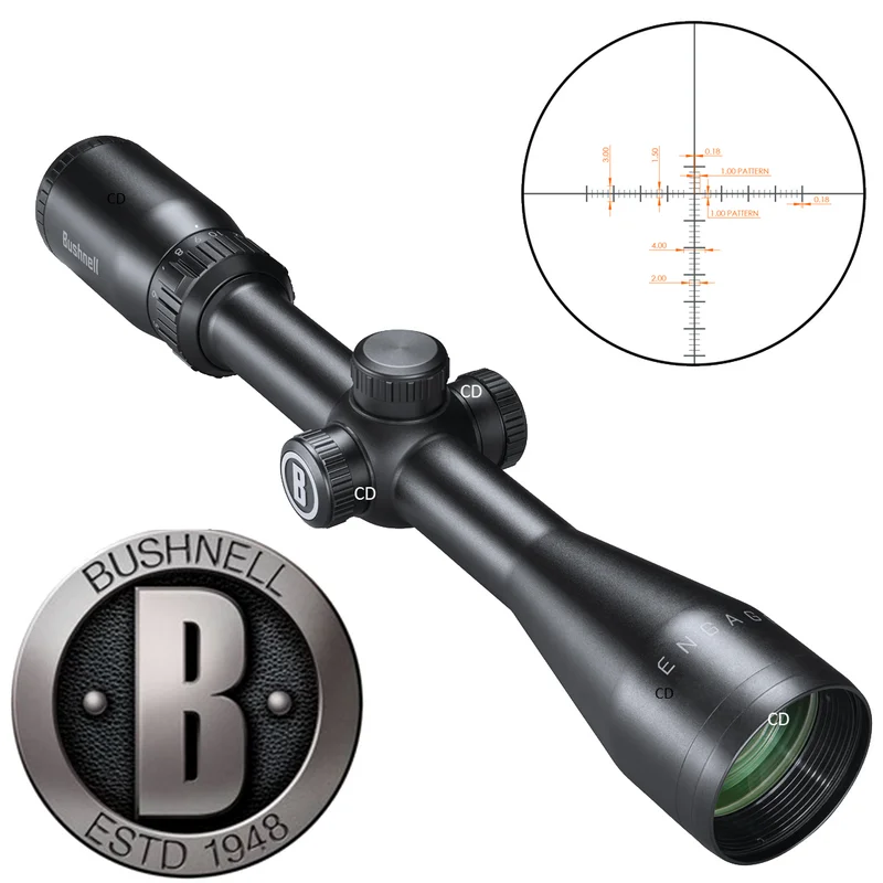 pechechassediscount1-1921818