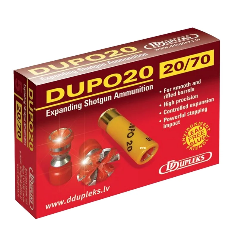 pechechassediscount1-1922103