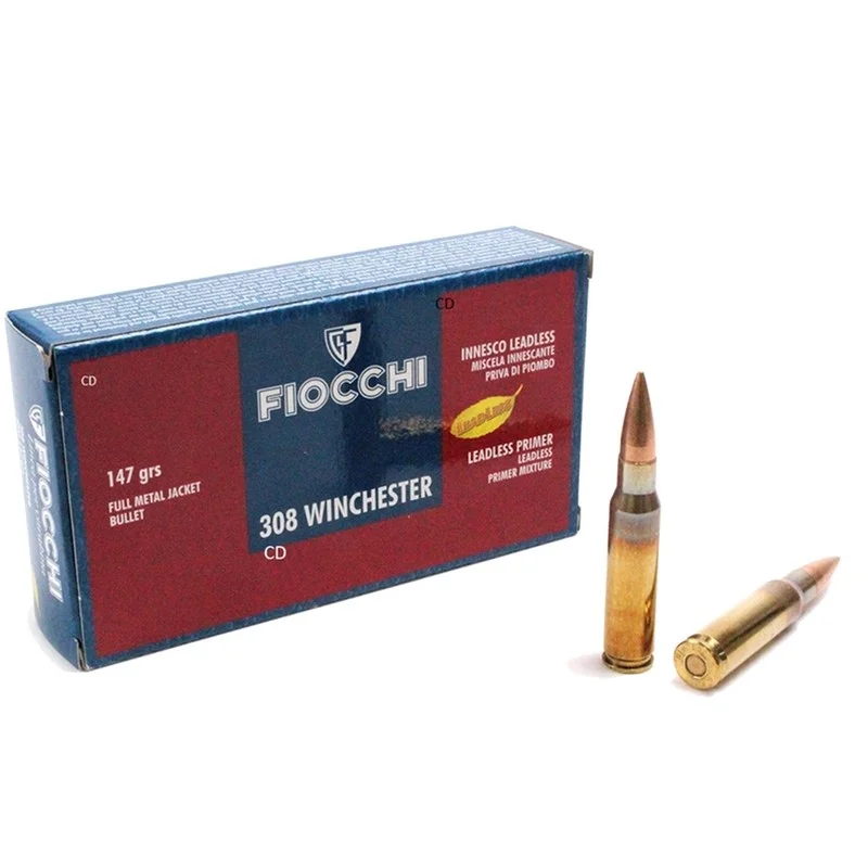 pechechassediscount1-1922122
