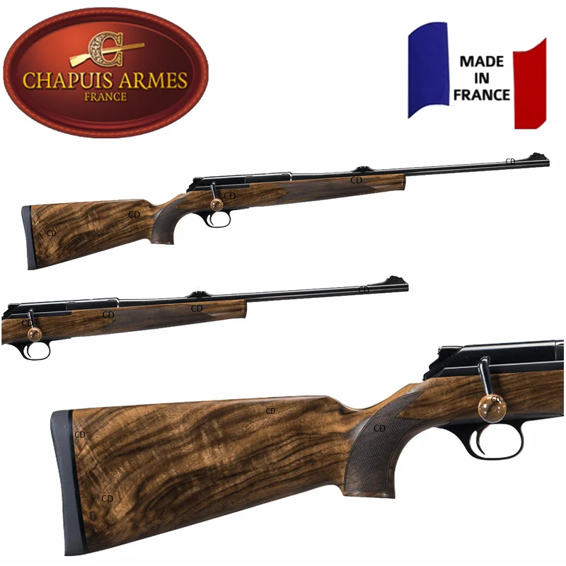 pechechassediscount1-1922352