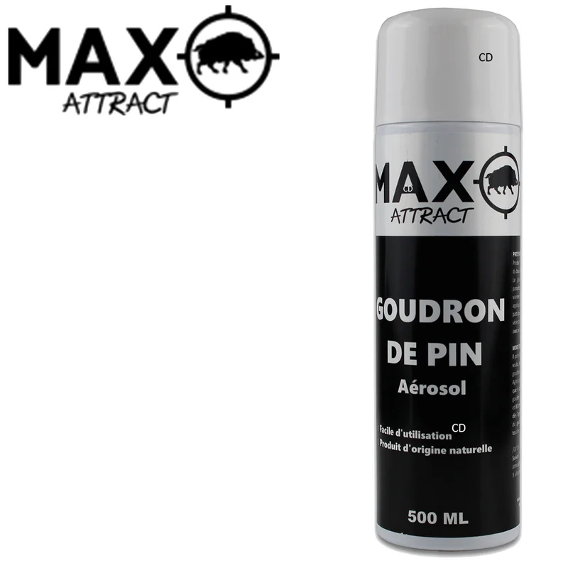 pechechassediscount1-1922408