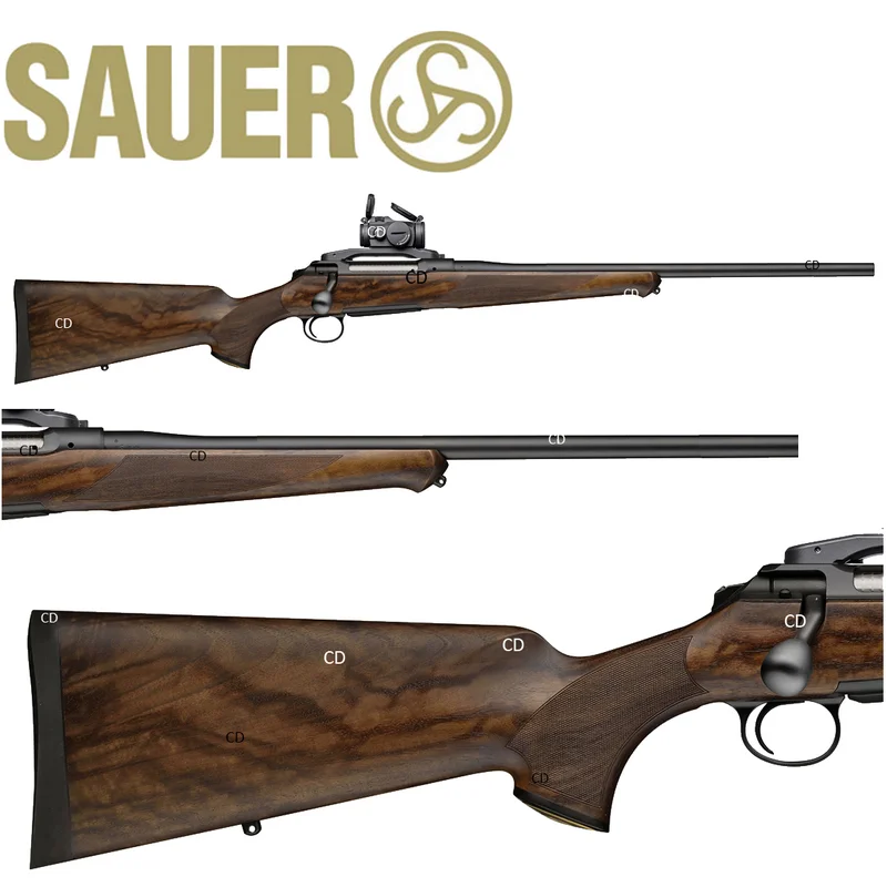 pechechassediscount1-1922453