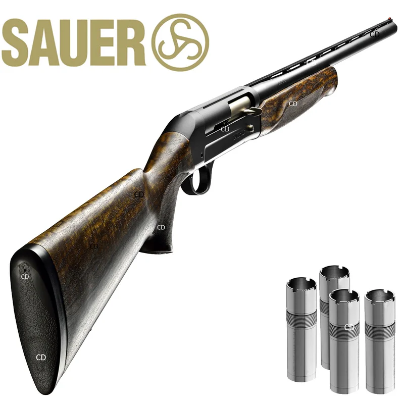 pechechassediscount1-1922517