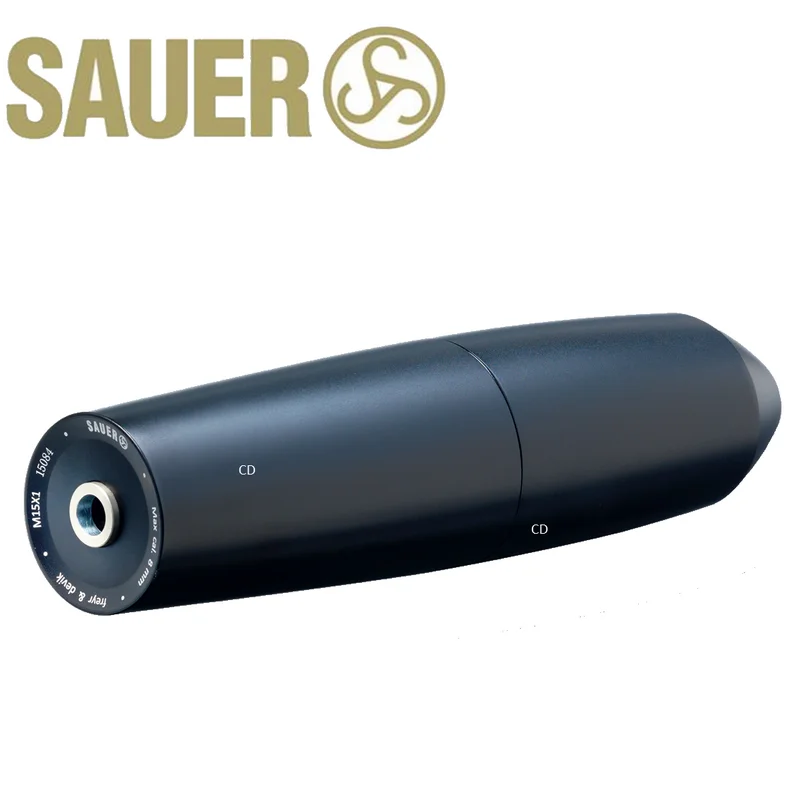 pechechassediscount1-1922526