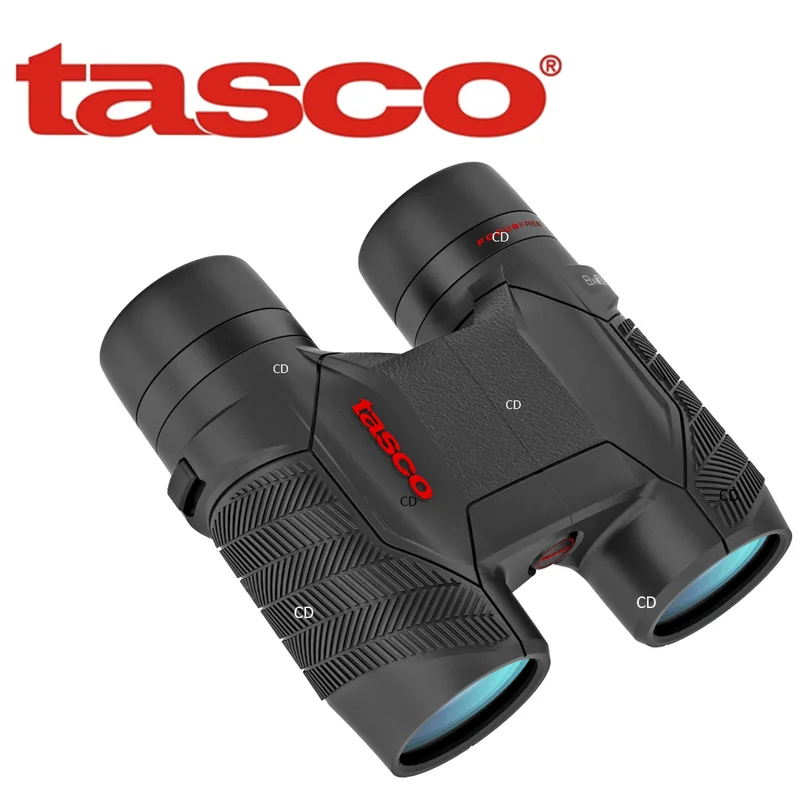 pechechassediscount1-1922543