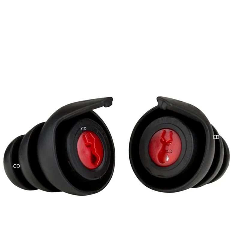 pechechassediscount1-1922552