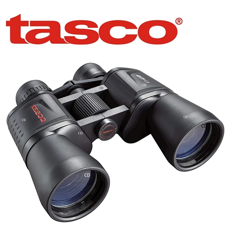 pechechassediscount1-1922560
