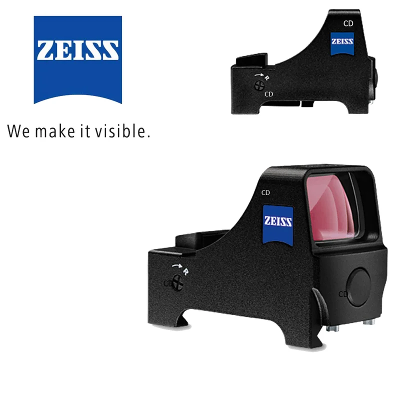 pechechassediscount1-1922644