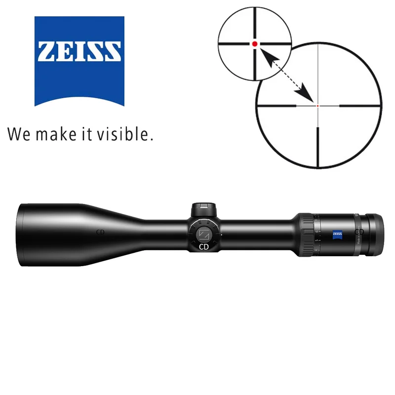 pechechassediscount1-1922725