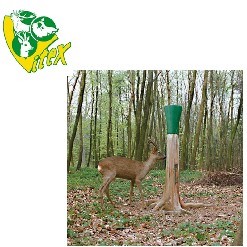 pechechassediscount1-1922783