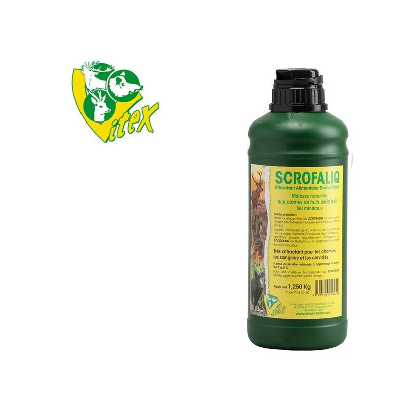 pechechassediscount1-1922788