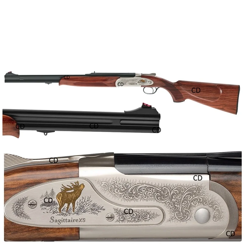 pechechassediscount1-1922798