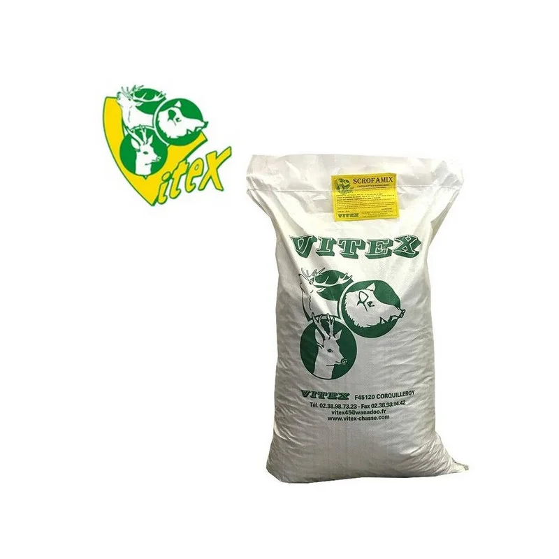 pechechassediscount1-1922805