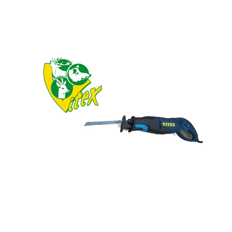 pechechassediscount1-1922811
