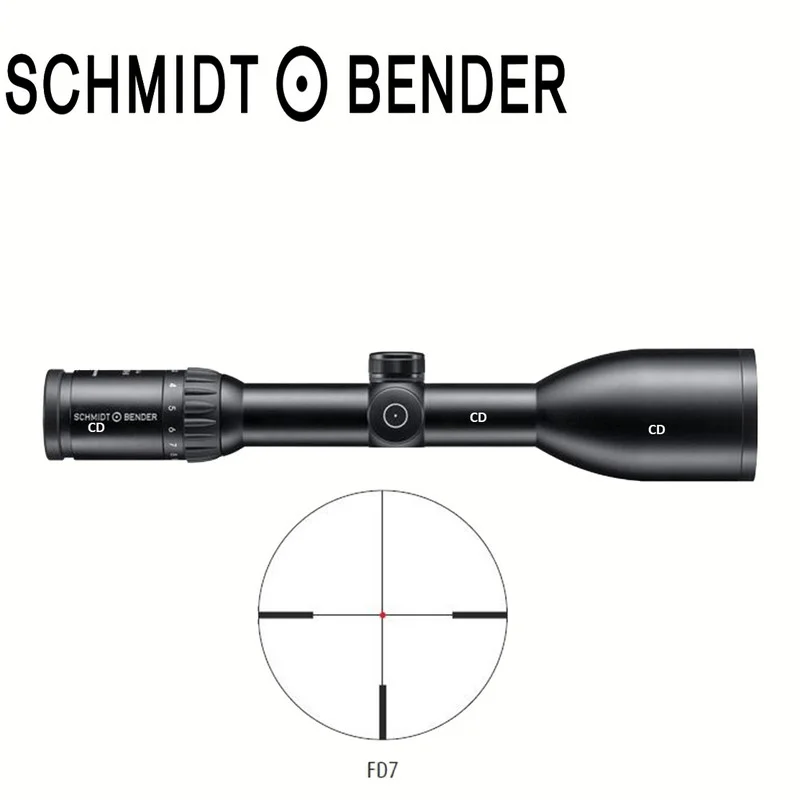 pechechassediscount1-1922816