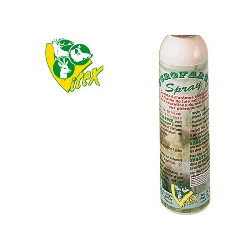 pechechassediscount1-1922822