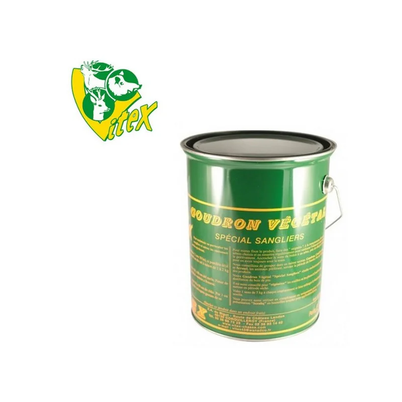 pechechassediscount1-1922824