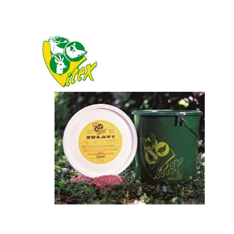 pechechassediscount1-1922835