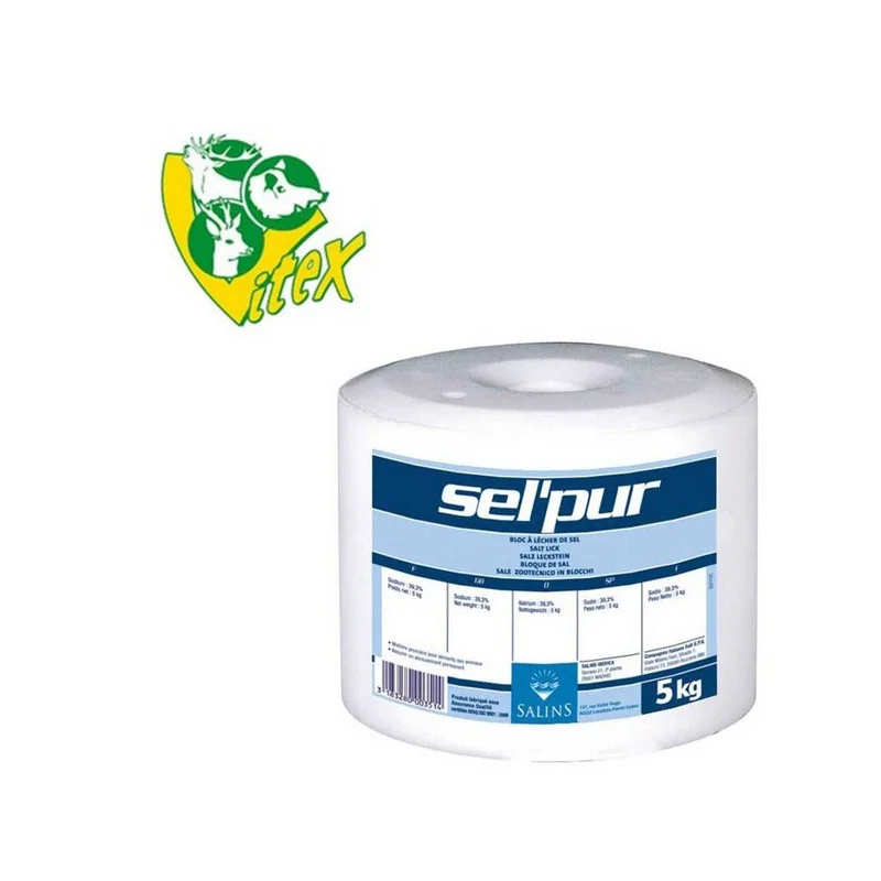 pechechassediscount1-1922844