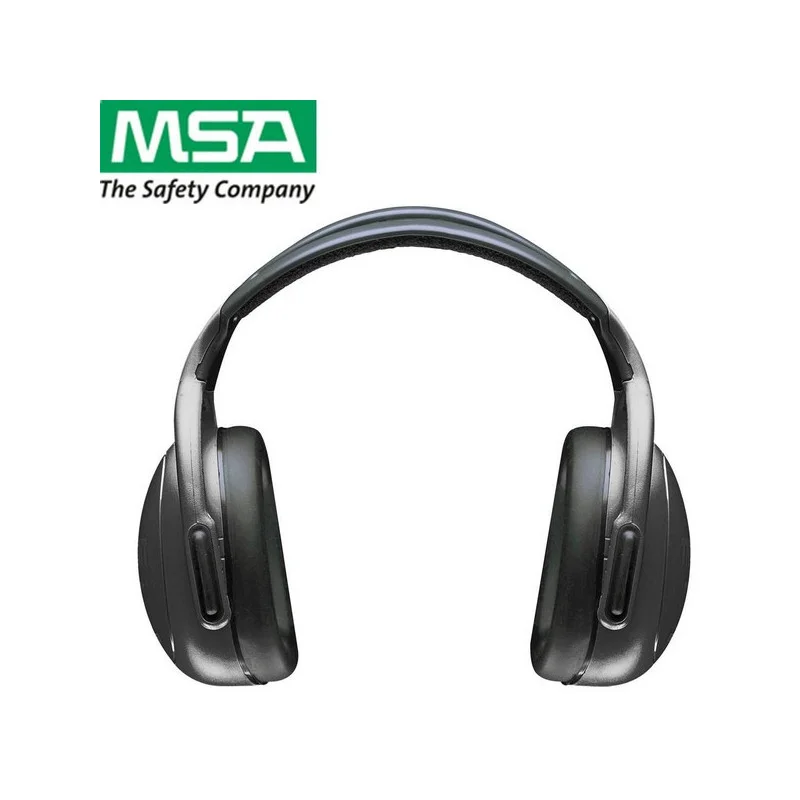 pechechassediscount1-1922876