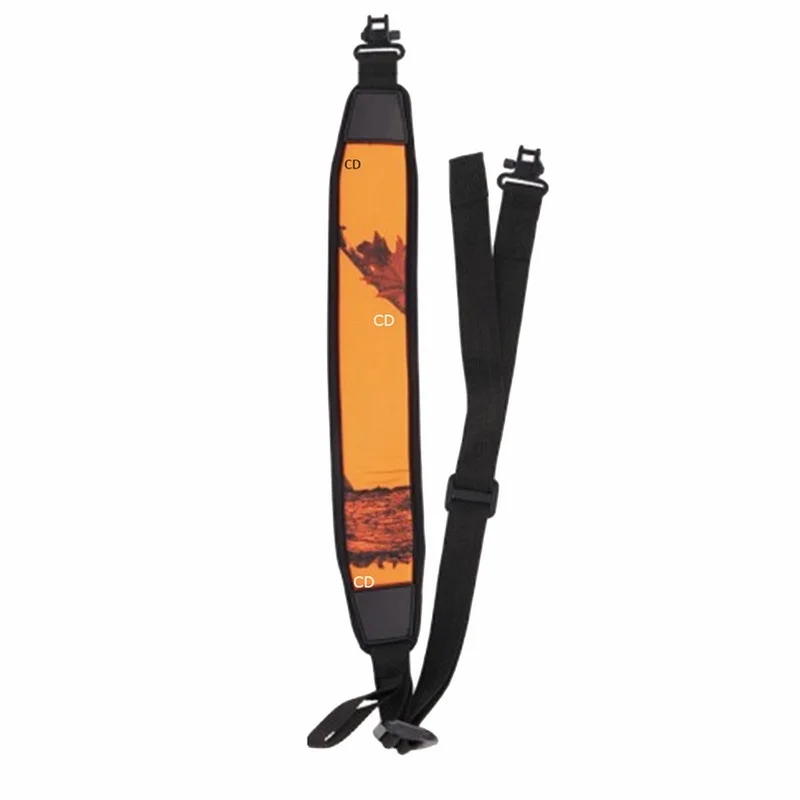 pechechassediscount1-1922927