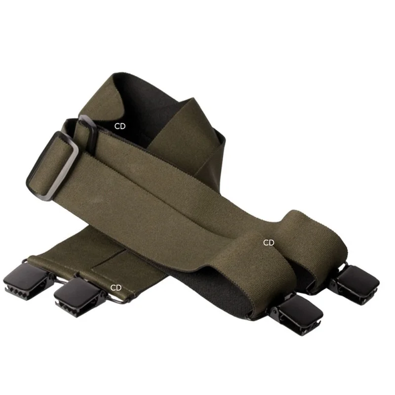 pechechassediscount1-1922945