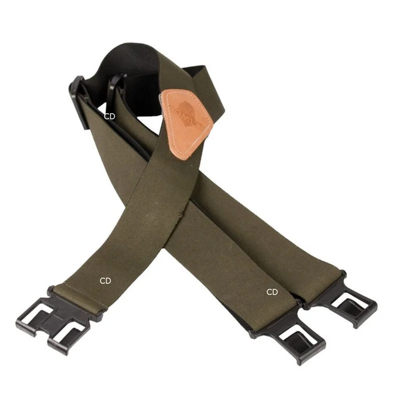 pechechassediscount1-1922977