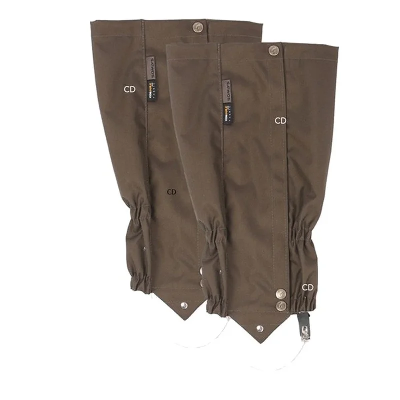 pechechassediscount1-1923052