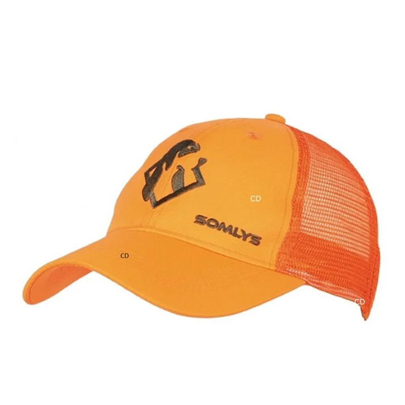 pechechassediscount1-1923133