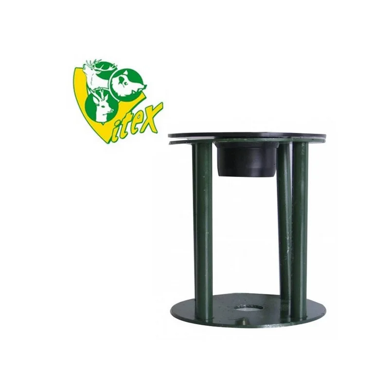 pechechassediscount1-1923159
