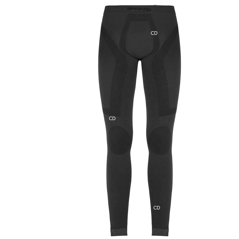pechechassediscount1-1923180