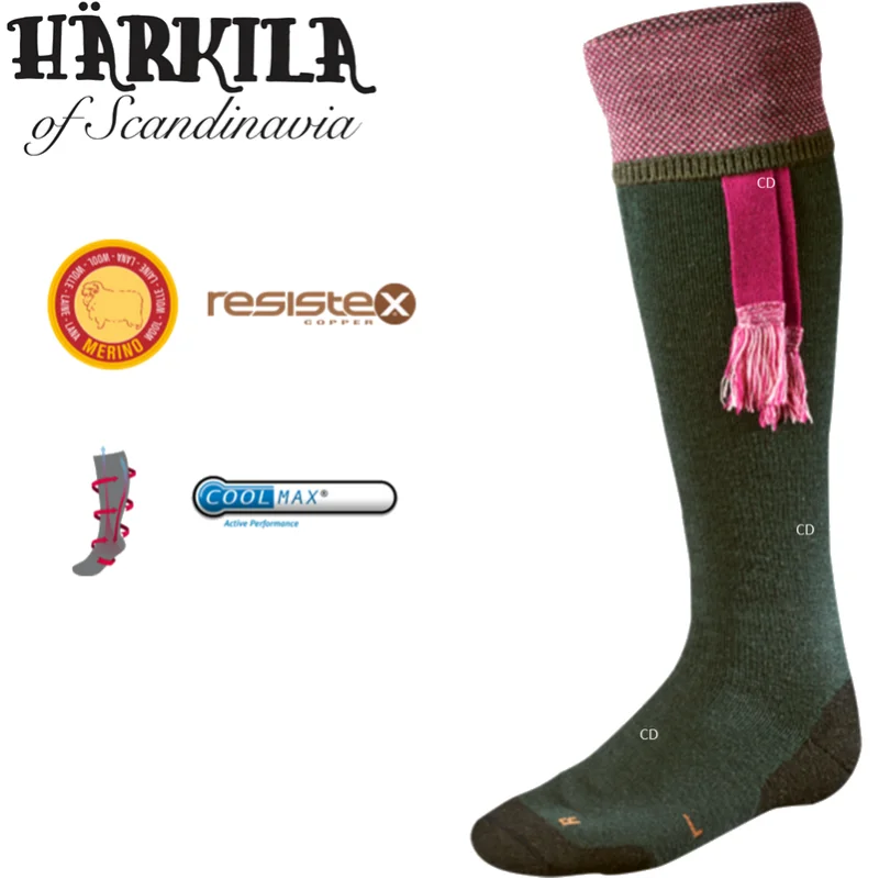 pechechassediscount1-1923183