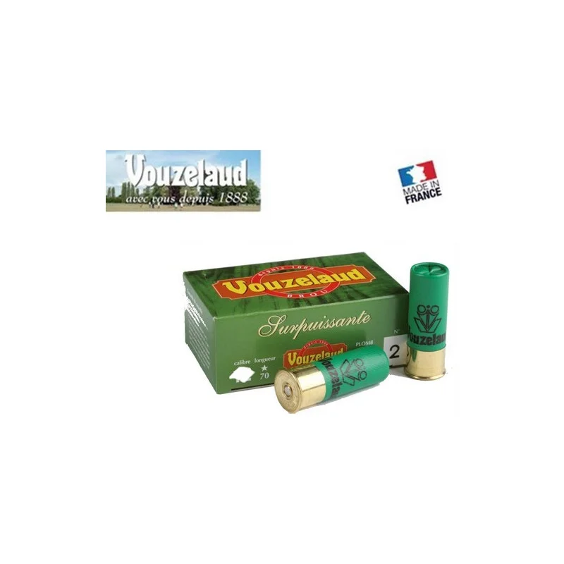 pechechassediscount1-1923235