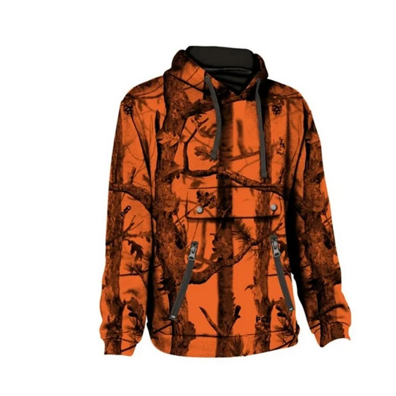 pechechassediscount1-1923241