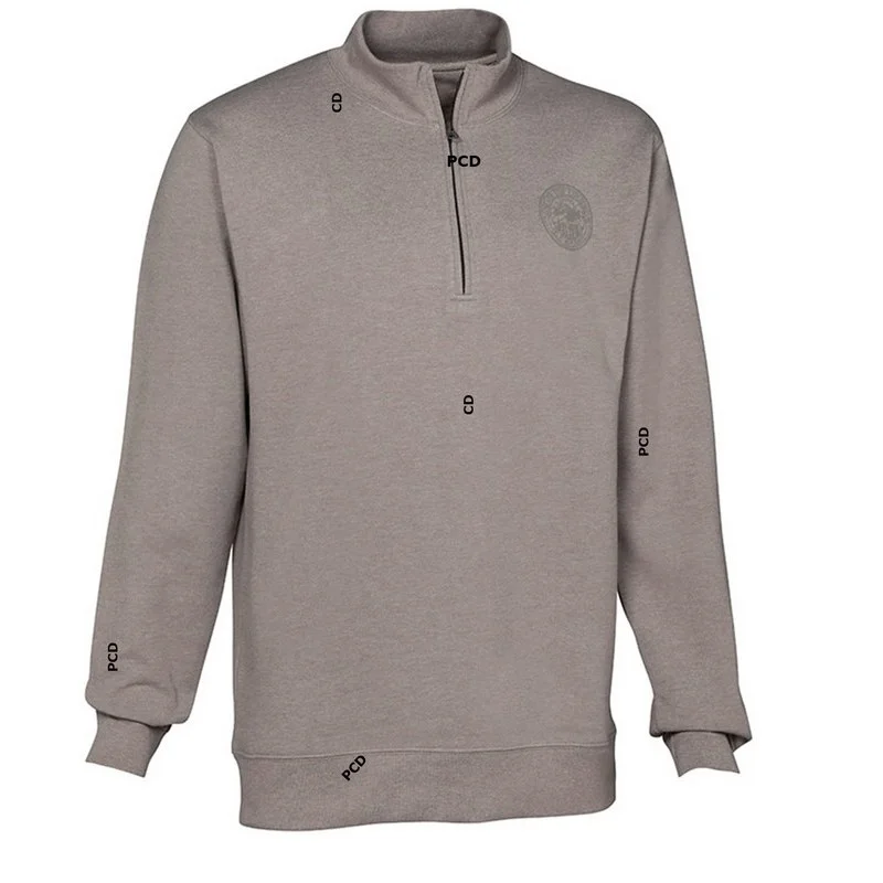 pechechassediscount1-1923243