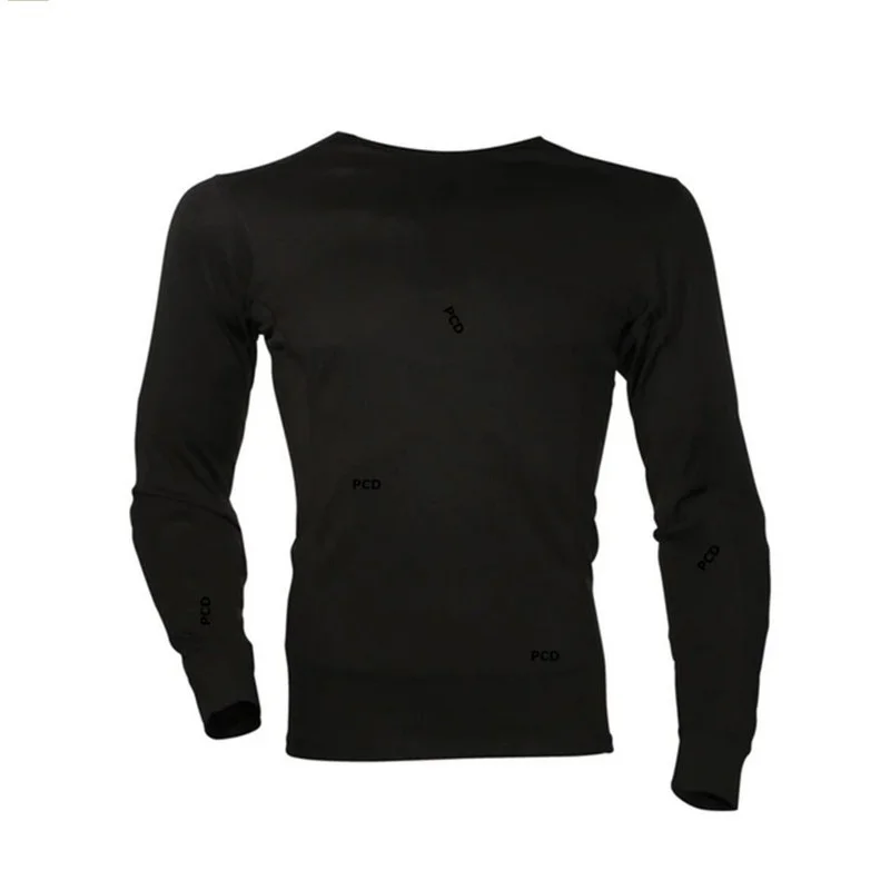 pechechassediscount1-1923249
