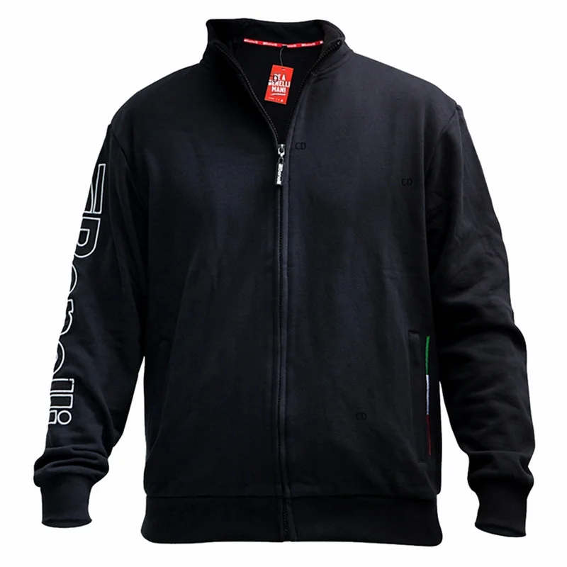 pechechassediscount1-1923282