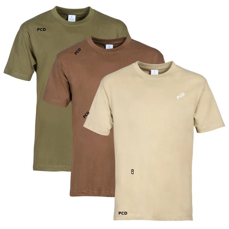 pechechassediscount1-1923400
