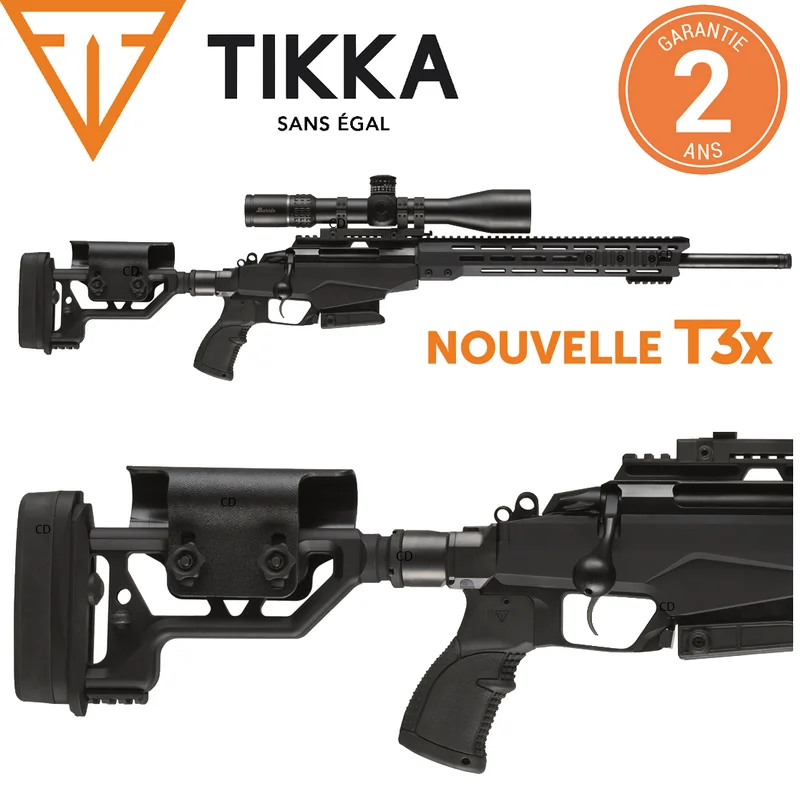 pechechassediscount1-1923493