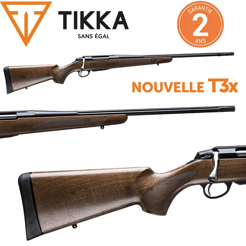pechechassediscount1-1923511