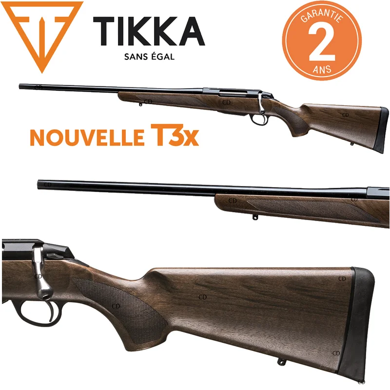 pechechassediscount1-1923521