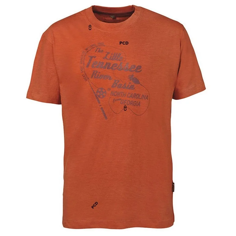pechechassediscount1-1923525