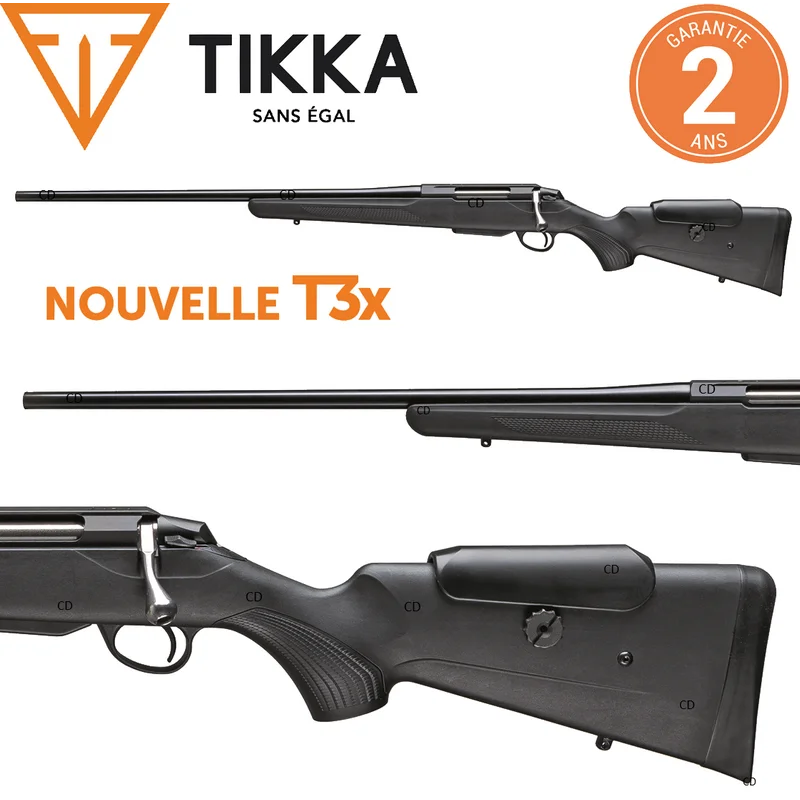 pechechassediscount1-1923545