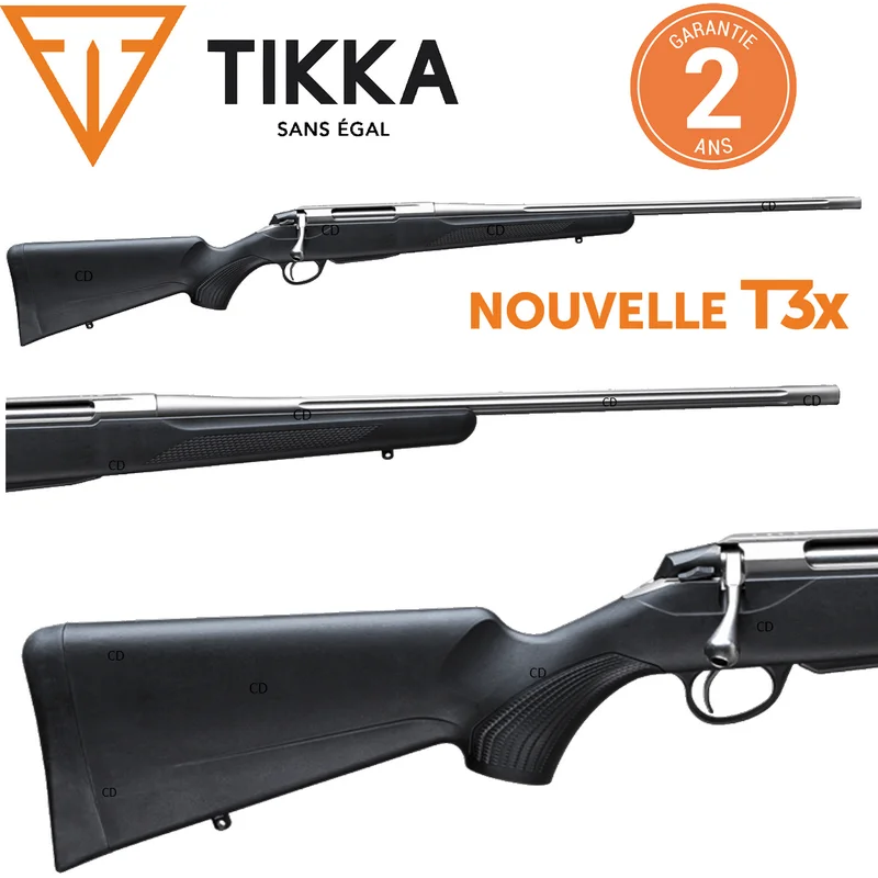 pechechassediscount1-1923574