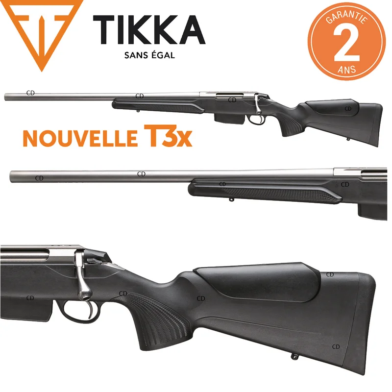pechechassediscount1-1923576
