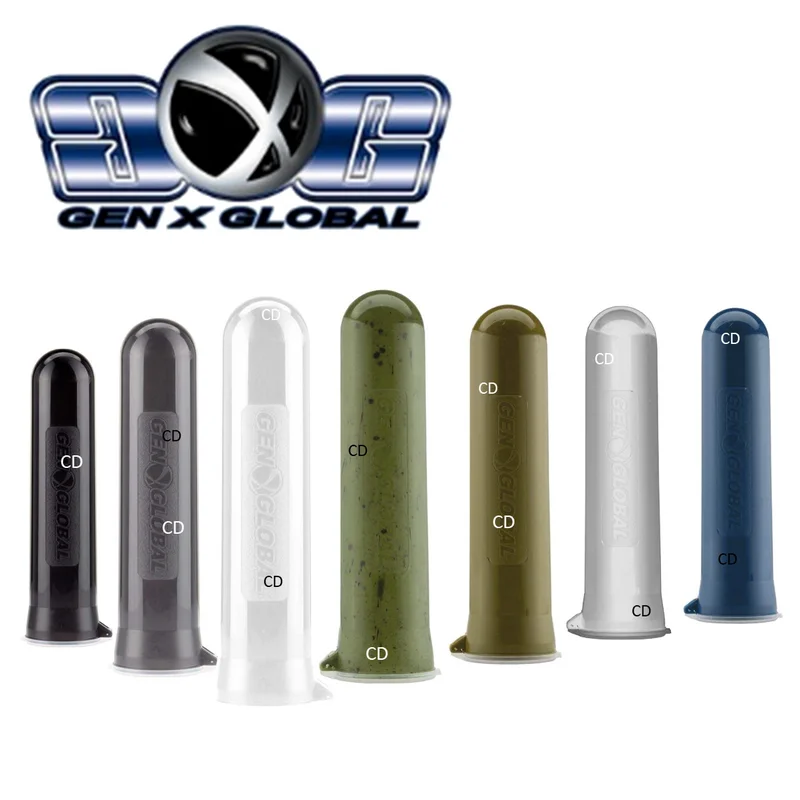 pechechassediscount1-1923597