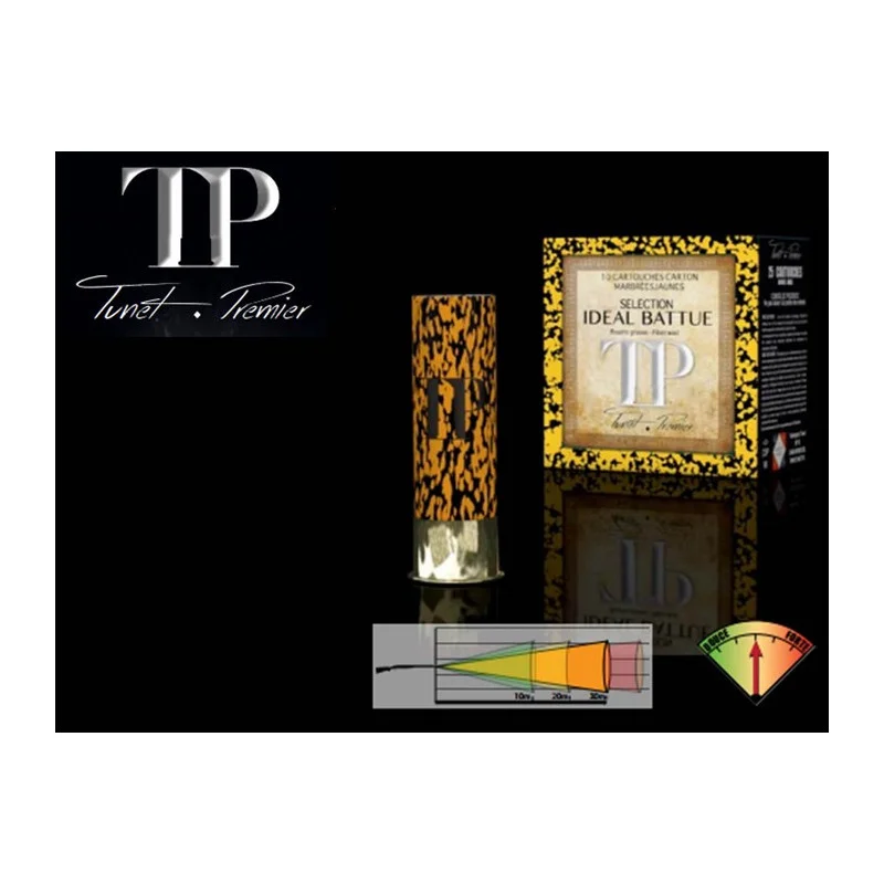 pechechassediscount1-1923656