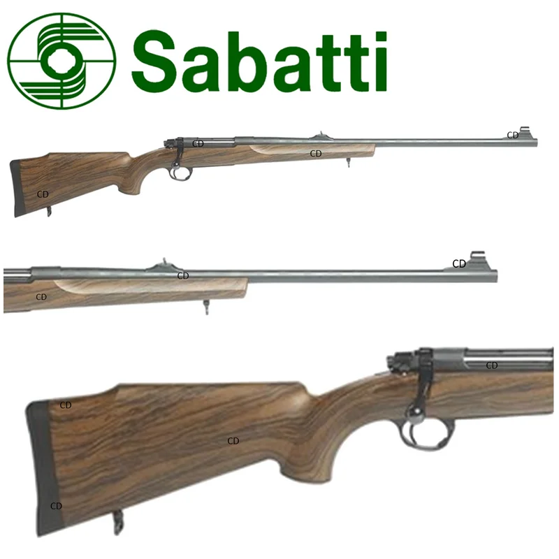 pechechassediscount1-1923745